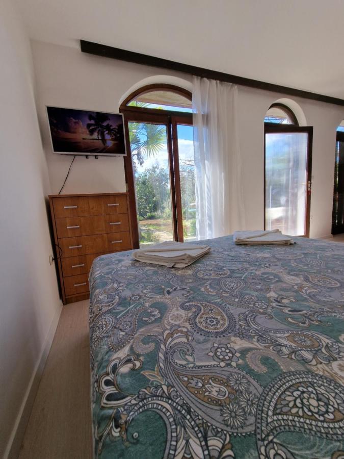 Studio Apartman Karla Rijeka Dış mekan fotoğraf